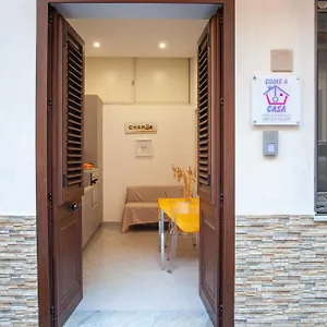 Come A To Casa Appartamento